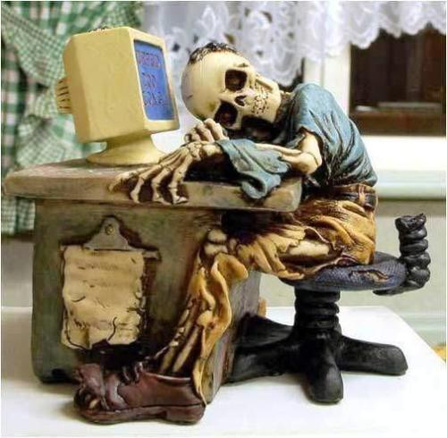 mylot addiction. - internet mylot addiction may lead to....