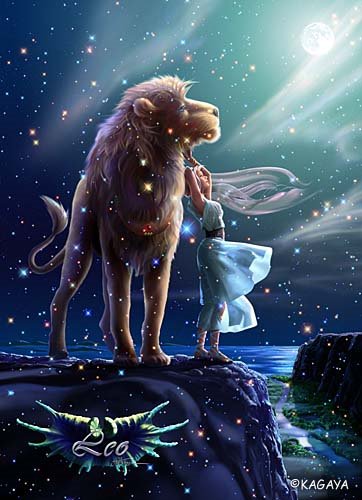 the zodiac leo. - zodiac leo which i am.