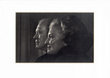 gerald ford - gerald ford
