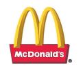 Mcdonalds - I love mcdonalds