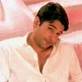 rajiv khandelwal - he is a brillient actor and a superb personality