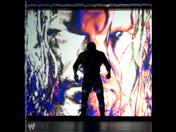 Triple H - The great wrestler fighting nowadays!!!