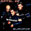 eiffel65 - band 