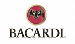 BACARDI - BACARDI