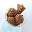 choclate ice cream - choclate ice cream