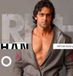 hrithik - hrithik