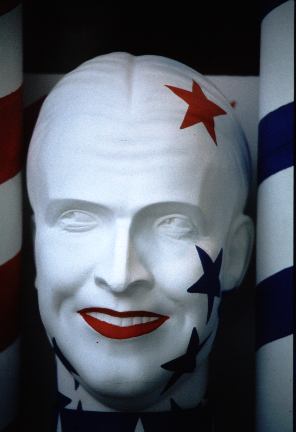 face - this is better