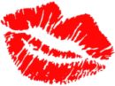 A big smooch for you all - We can always use another kiss and hug! XOXOXOXOXOX