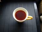 tea - black tea