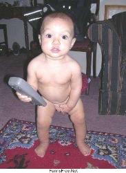 kid - baby