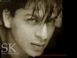 sharukh khan - shahrukh khan