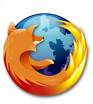 Mozilla Firefox - Mozilla Firefox