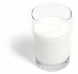 Glass of Milk - Glass Of Milk