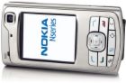 nokia - nokia