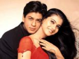 kajol-srk - kajol-srk