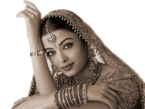 Miss World - Miss World