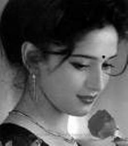 Madhuri dixit - Madhuri dixit