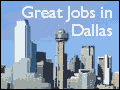 Dallas - Best state