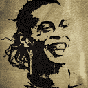 ronaldinho - ronaldinho