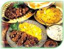 Indian delicacies - so wats ur fav indian food and restaurant