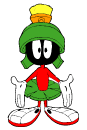 Marvin - Marvin Marvin - Marvin