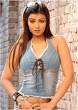 Ayesha takia - Ayesha takia