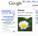 google reader - google reader