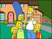 Simpsons - The Simpsons