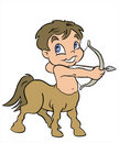 sagittarius - my starsign