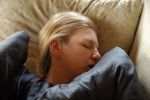 sleep - snug as a bug