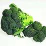 Anti Cancer Food - Broccoli is one of the 7 Superfoods proven to ward off cancer.