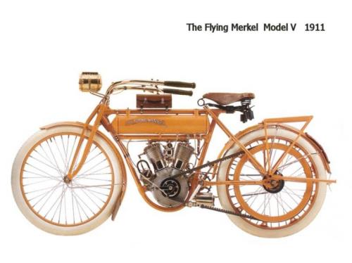 bike............ - latest bike.....