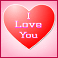 luv u!! - luv!!!!