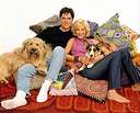 Dharma and Greg - dharma and greg