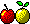 fruit - fruit