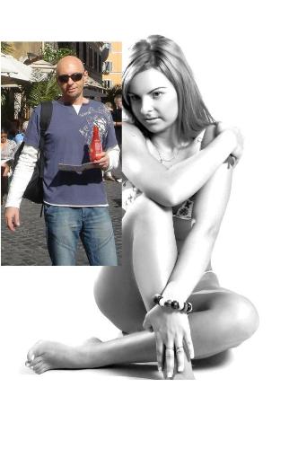 me and my bf - i love him!!!he is my bf and i love him!!!