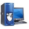 computers - ---