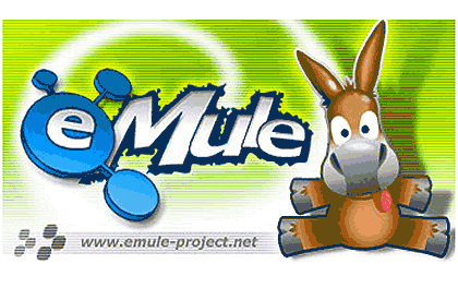 emule - emule