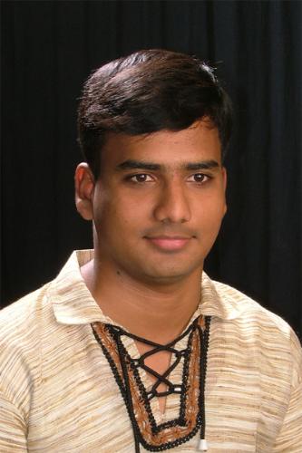 Prashanth - Prashanth
