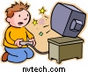 computer games - sometimes, i think they&#039;re satanic coz they never fail to start a fight between my 2 boys!