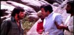 Sholay - Nevertheless, at the 50th Filmfare Awards, it receieved the prestigious award as the as the Best Film of 50 Years. Ramesh Sippy was there to receive the trophy.