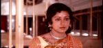 Sholay - The latest attempt to trade on Sholay's fame is a Ram Gopal Varma film, still being cast, which was announced as being 'in the spirit of Sholay'. The producers of original movie are threatening to sue for copyright violation.