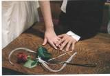 wedding - wedding