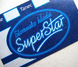 superstar logo - superstar logo