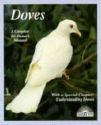 Doves - Note that the arrangement of genera and naming of subfamilies is in some cases provisional because analyses of different DNA sequences yield results that differ, often radically, in the placement of certain (mainly Indo-Australian) genera in doves.