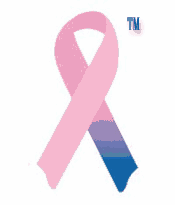 Male breast cancer - Men get breast cancer