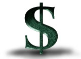 Money by internet wow $, cool - Money by internet wow $, cool