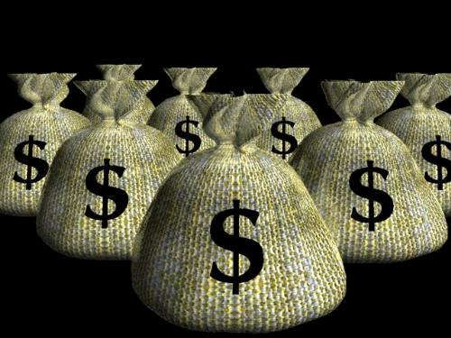 Money by Internet $$ - Money by Internet $$