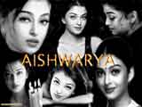 dream girl aishwarya - many faces of beauty