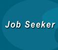 job seeker - job seeker